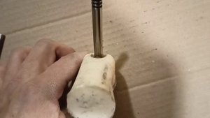 Обзор каналов ГБЦ ВАЗ