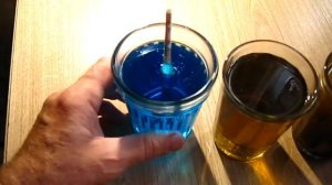 Как очистить тосол и сэкономить 100%? Antifreeze.