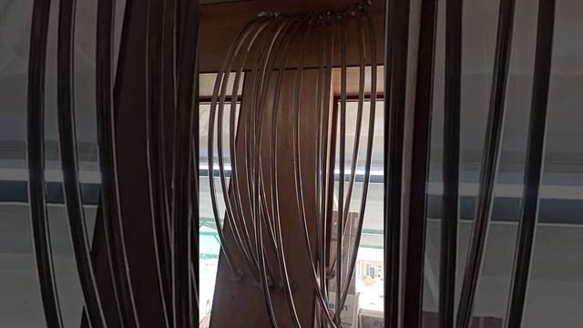 ЭХСОН МАГАЗИН САНТЕХНИКА смотреть онлайн