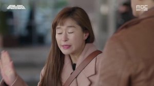 Второго шанса нет 1 сезон 68 серия