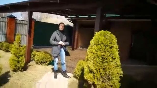 отзыв клиента авто навес рф смотреть онлайн