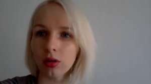 В каком возрасте отучить ребенка от памперсов?