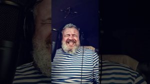 "Я свободен" полная версия В. Кипелов (Костя Золотов cover)