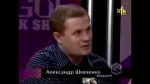 Клиническая смерть, свидетельство