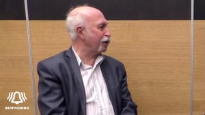 О суверенитете России. ПредставительВП СССР  Величко М.В.