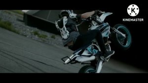 Ну Как Ты Там Живёшь