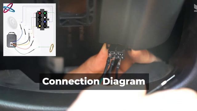 Opel Astra K Steering Lock Emulator Simulator Plug Start vidiget dot com 1411160 смотреть онлайн