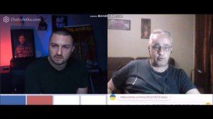 Украинцы переживают за частичную мобилизацию в России