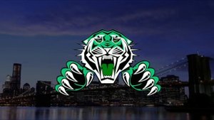 ?САМЫЙ МОЩНЫЙ БАСС В МИРЕ? !!! ?ГРОМКОСТЬ +50 !!!