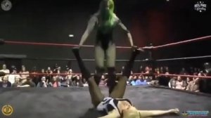 The Worst Low Blows in WWE(WOMEN'S): A Compilation of Painful Moments | WWE smackdown