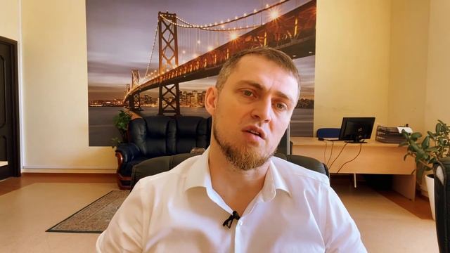 Как узаконить лестницы, выходящие на тротуар смотреть онлайн