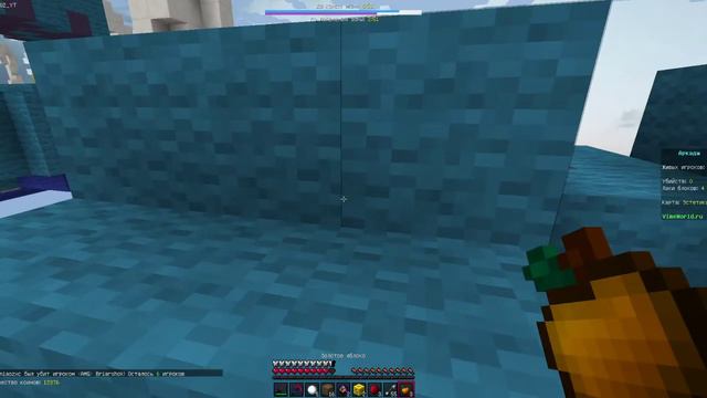 НАБОР В АКТЁРЫ!СКОРО НОВЫЙ СЕРИАЛ! смотреть онлайн