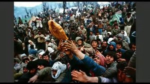 I'd Love to Change the World - Ten Years After