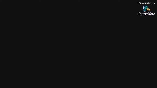 LIVE GAMEPLAY E REACT 42 BICEPS 190 Q.I