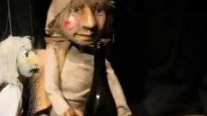 Маленький принц  клип