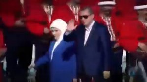 AHISKA Mikail Umarov Selamlar Olsun Ağama 2018