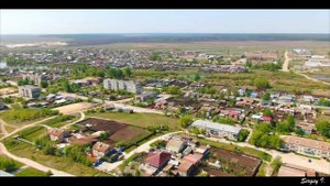 село Коелга Еткульского района