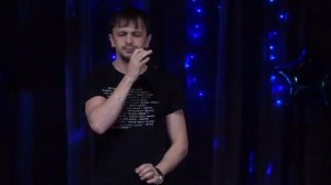 Алексей Силантьев "Если ты со мной - я могу дышать".