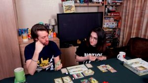 Эволюция. Новый Мир - ИГРАЕМ!