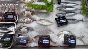 Цены на продукты на Шри-Ланке 2023. Обзор ассортимента в Food City | Еда на Шри Ланке. Чай Шри Ланк