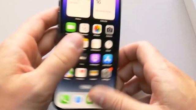 КАКОЙ АЙФОН ВЫБРАТЬ В 2023 ГОДУ смотреть онлайн