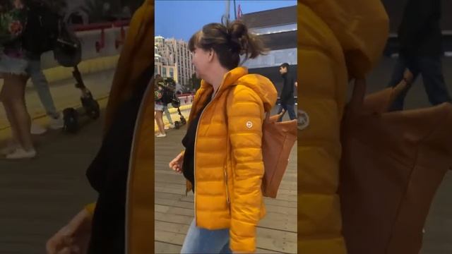 Пурим. Жребий брошен. Состоится определенное Всевышним смотреть онлайн