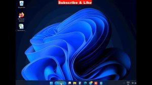 AnyDesk not working in Windows 11 / 10 Fixed