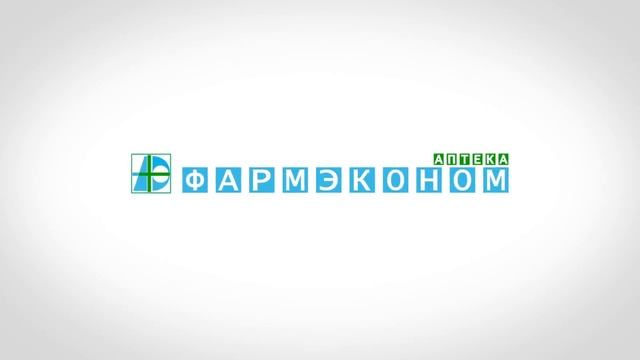 Ортопедические подушки: какую выбрать?