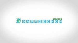 Ортопедические подушки: какую выбрать?