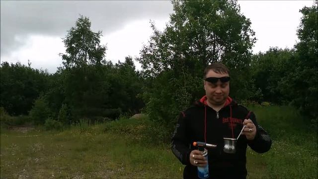 Когда захотел кофе,а навигатор погнал тебя через лес )) смотреть онлайн