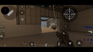 Cs2 mod v3.5 Csso/Android/update trailers mods Cs2 "Csso"