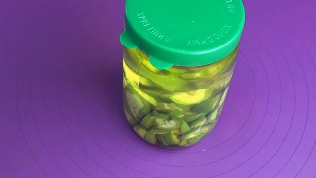 Как делать настойку из зеленых грецких орехов и зачем она вообще нужна
