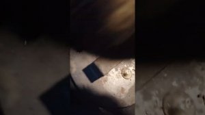 Как снять гидрокомпенсаторы с ваз 2112