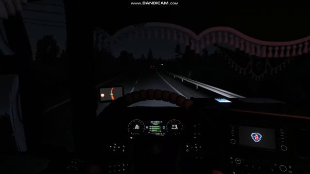 Рейс до Великих смотреть онлайн