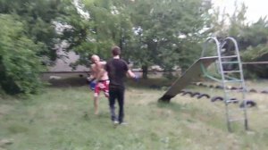 Анонизм не победим