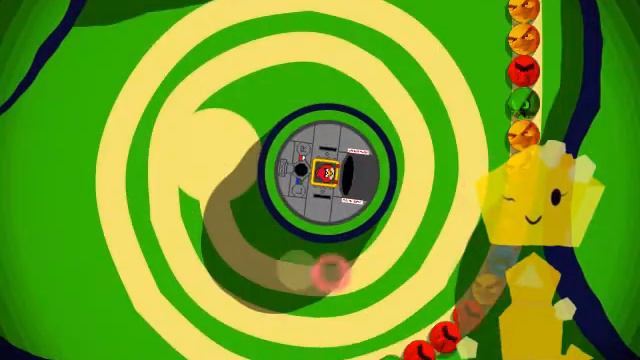 Angry Birds 2 Zuma WTF Properties LOL смотреть онлайн