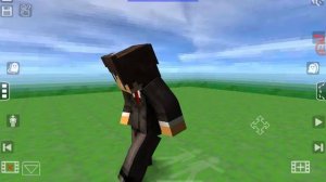 Как сделать мультик майнкрафт