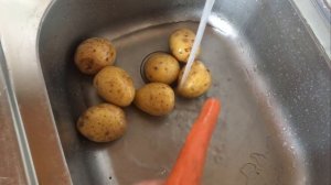 ГОВЯДИНА ЗАПЕЧЕНАЯ В ДУХОВКЕ