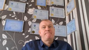 Как убрать тревогу и волнение за 10 минут.Техника
