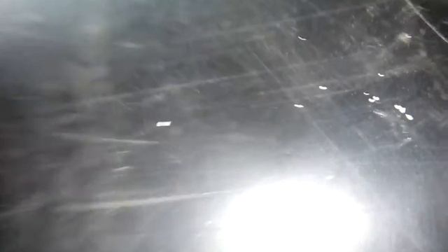 Жироуловитель тритон пм смотреть онлайн