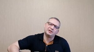 Носков - Зимняя ночь [песни на гитаре, сover, гитара | Cover by Elistratov Egor]