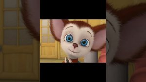 Малыш вырос и тоже хочет быть будущей певицей | Разные версии 😎