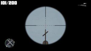 GTA 4 - ВСЕ 200 ЗАРАЖЕННЫХ ГОЛУБЕЙ | 2024