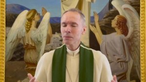 Какие плоды готовить для встречи с Господом?