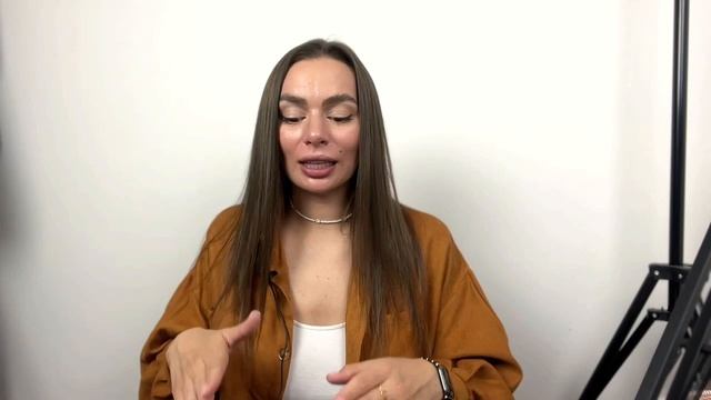 Самооценка и деньги. А как же заработать?