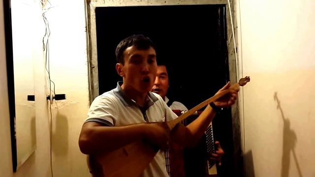 ТАМ ГДЕ ТАНЦЫ ,ТАМ И ПЕСНИ смотреть онлайн