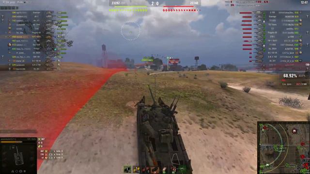 типичная посиделка с друзьями в дискорде в 3 часа утра смотреть онлайн