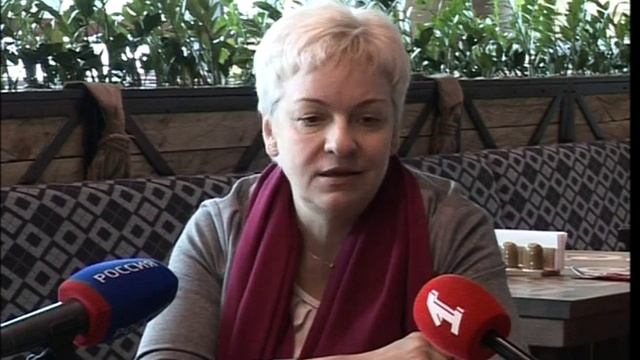 В Ярославской области появился новый праздник смотреть онлайн