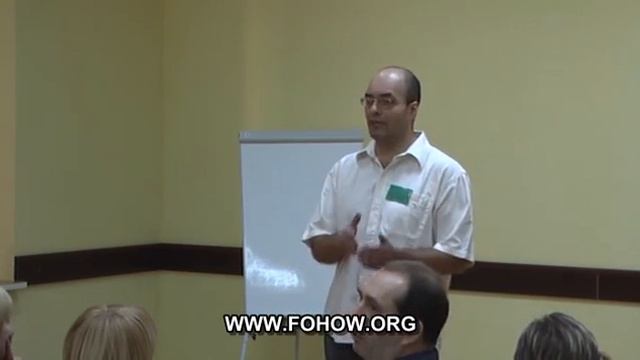 Инсульт восстановление