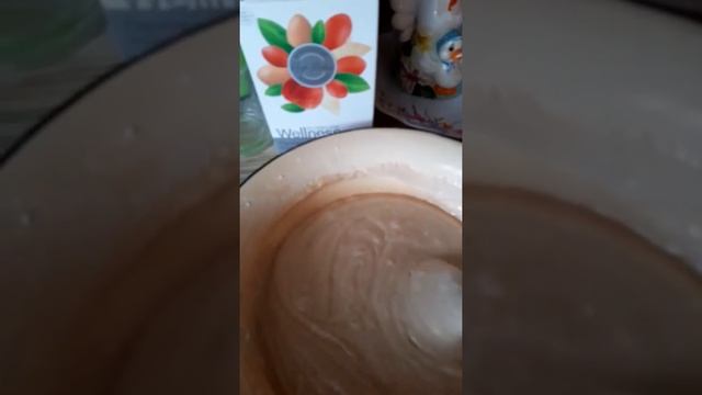 Протеиновый пирог и без яиц. Готовим вкусно и полезно. #ЯРЕКОМЕНДУЮ смотреть онлайн